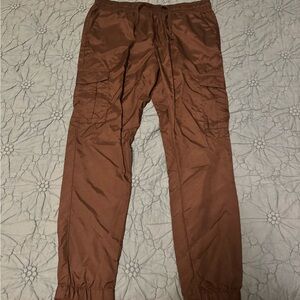 Men's Cargo Pants